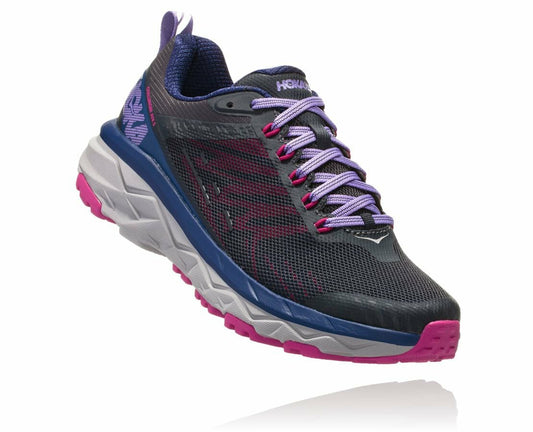 Women's Challenger ATR 5 | HOKA