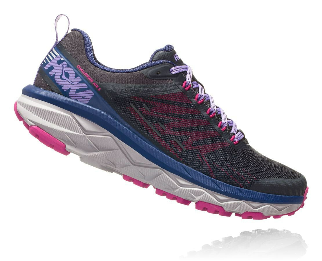Women's Challenger ATR 5 | HOKA