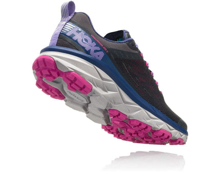 Women's Challenger ATR 5 | HOKA
