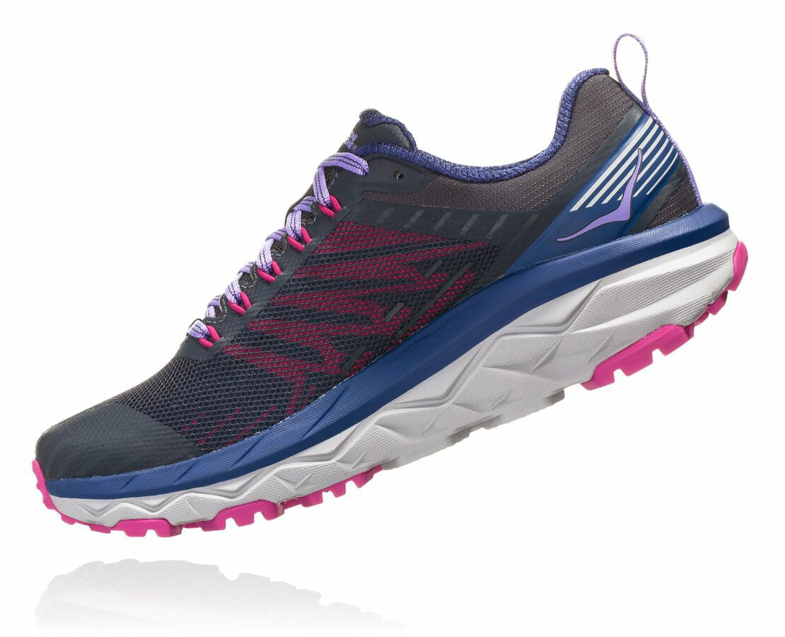 Women's Challenger ATR 5 | HOKA
