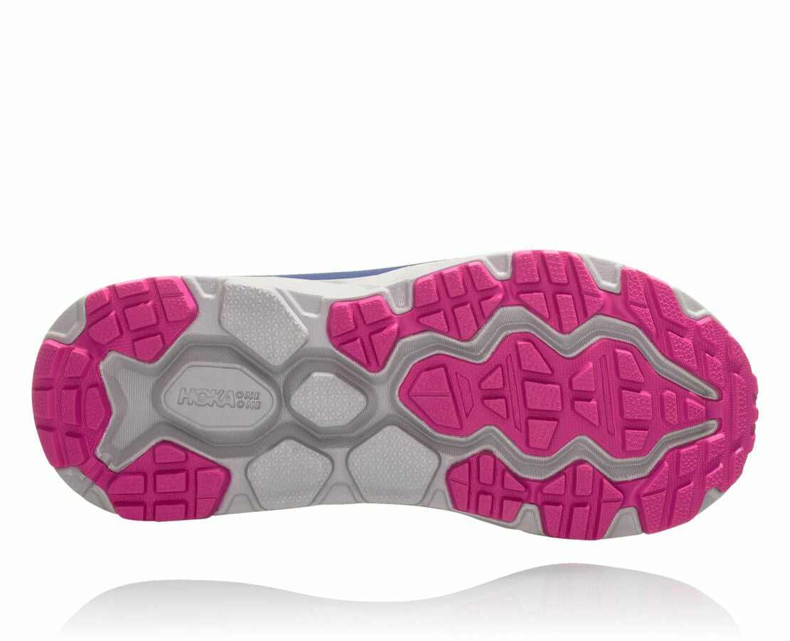 Women's Challenger ATR 5 | HOKA