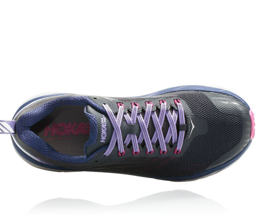 Women's Challenger ATR 5 | HOKA