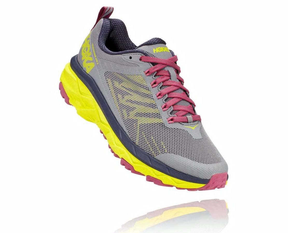 Women's Challenger ATR 5 | HOKA On sale
