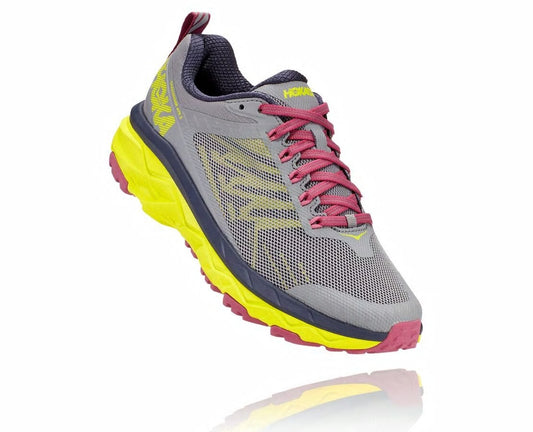Women's Challenger ATR 5 | HOKA On sale