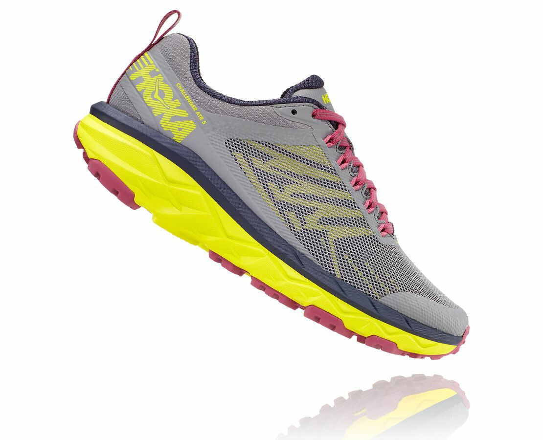 Women's Challenger ATR 5 | HOKA On sale