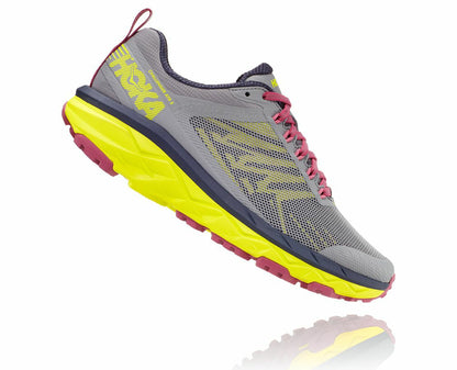 Women's Challenger ATR 5 | HOKA On sale