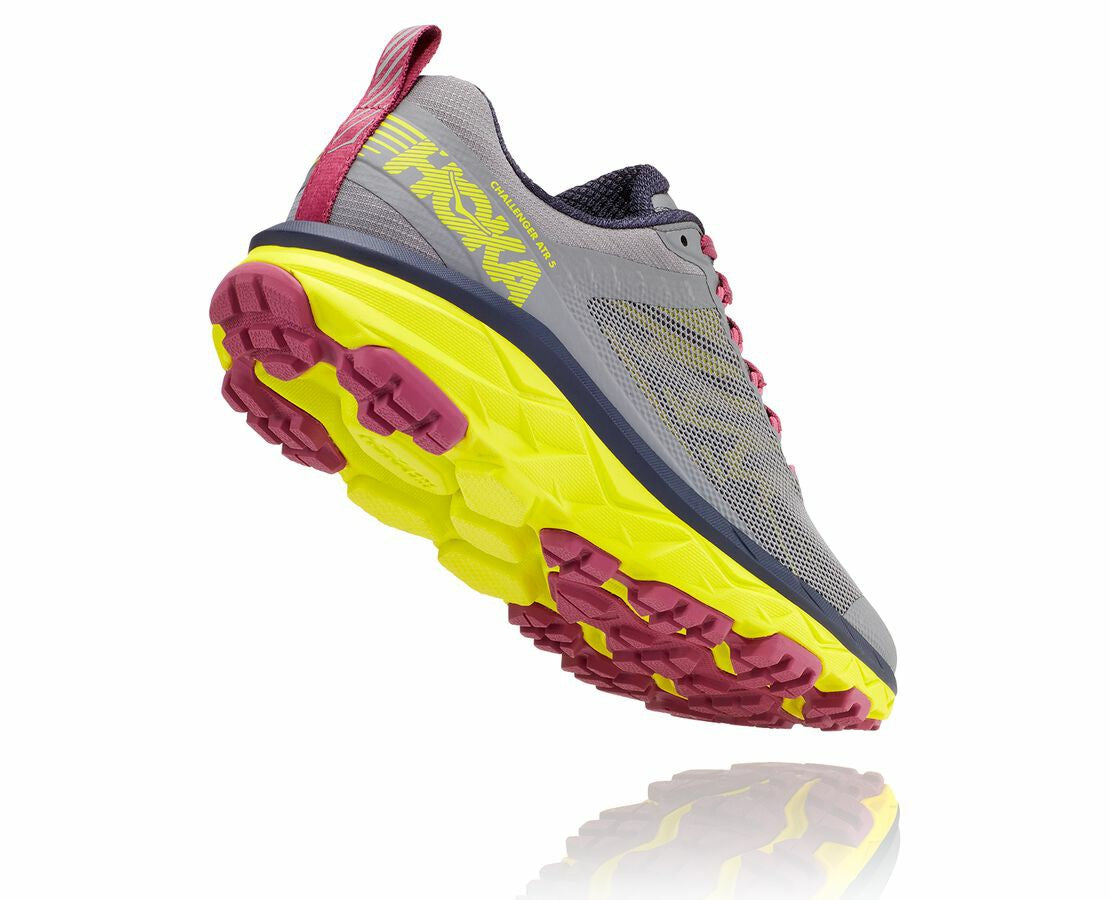 Women's Challenger ATR 5 | HOKA On sale