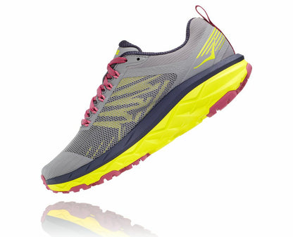 Women's Challenger ATR 5 | HOKA On sale