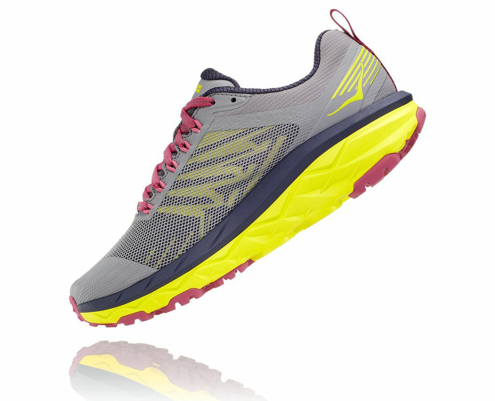 Women's Challenger ATR 5 | HOKA On sale