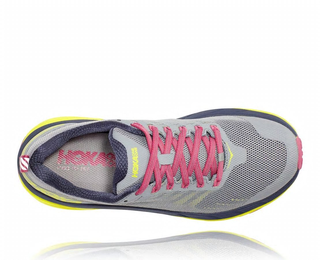 Women's Challenger ATR 5 | HOKA On sale