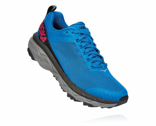 Women's Challenger ATR 5 | HOKA