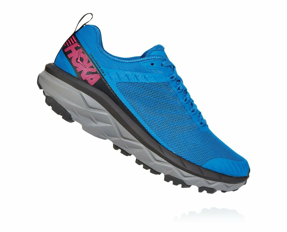 Women's Challenger ATR 5 | HOKA