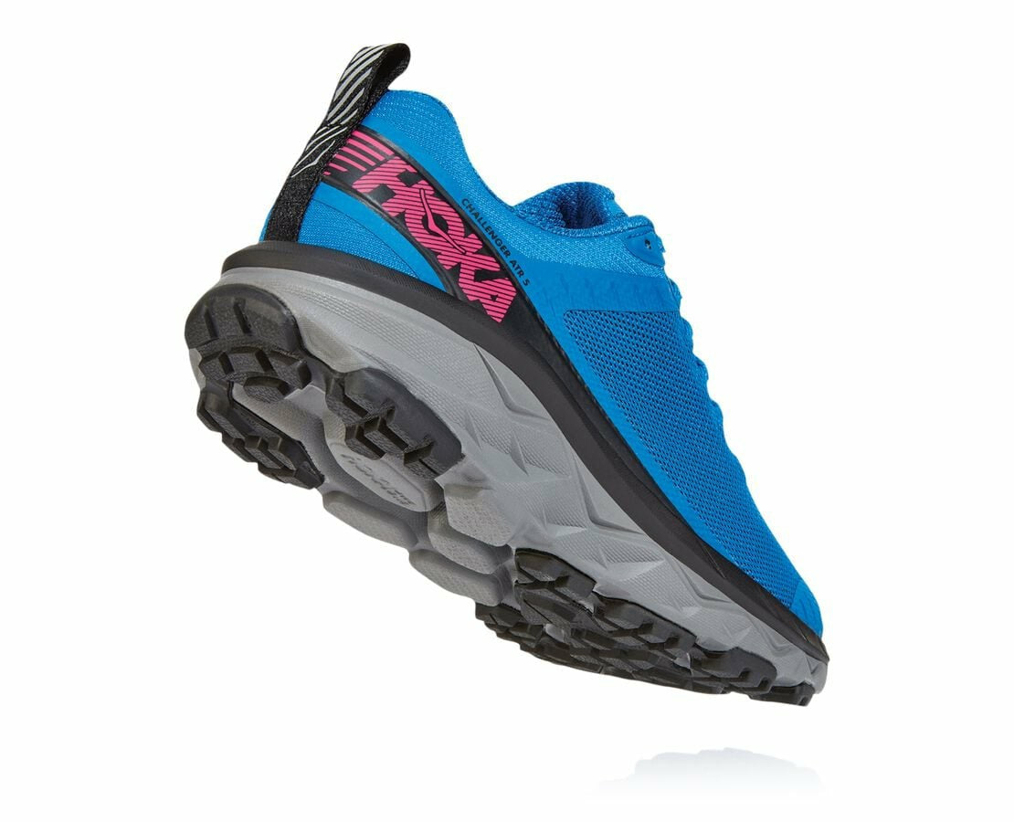 Women's Challenger ATR 5 | HOKA