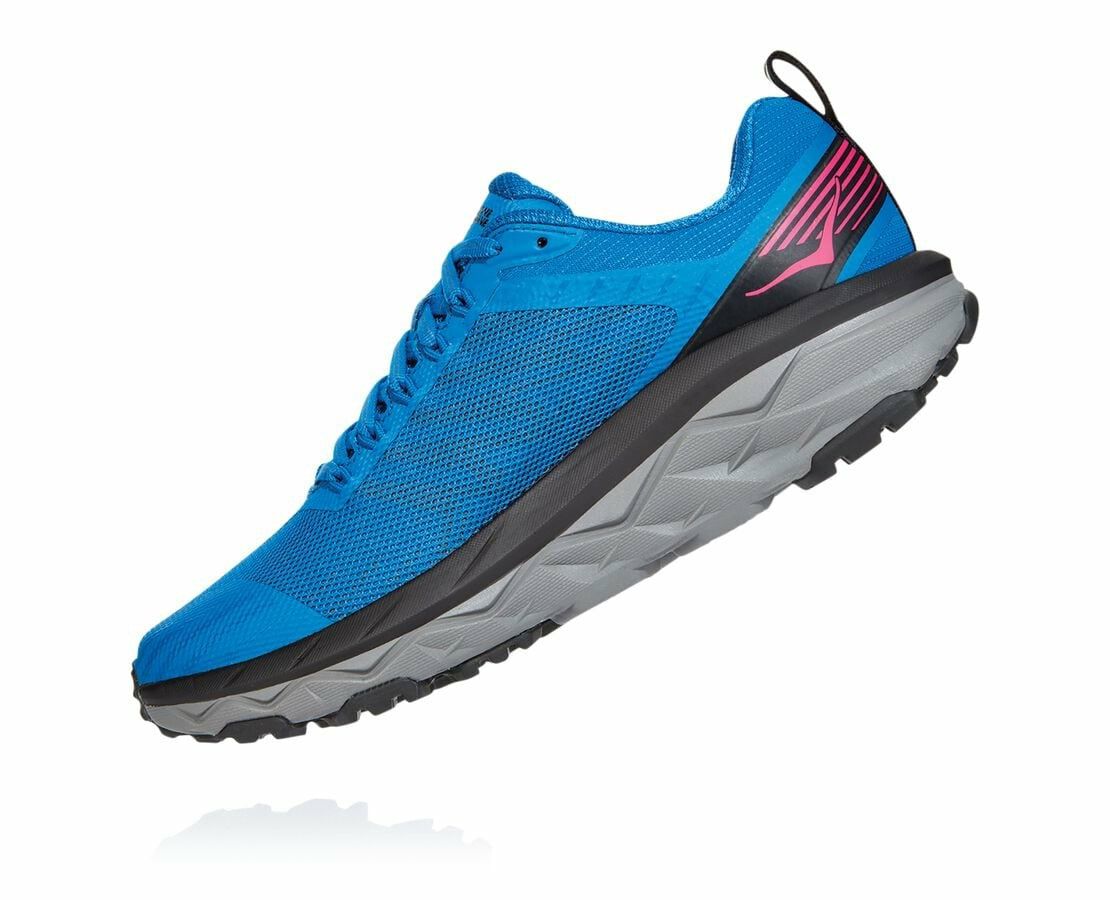 Women's Challenger ATR 5 | HOKA