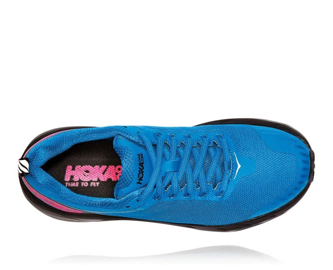 Women's Challenger ATR 5 | HOKA
