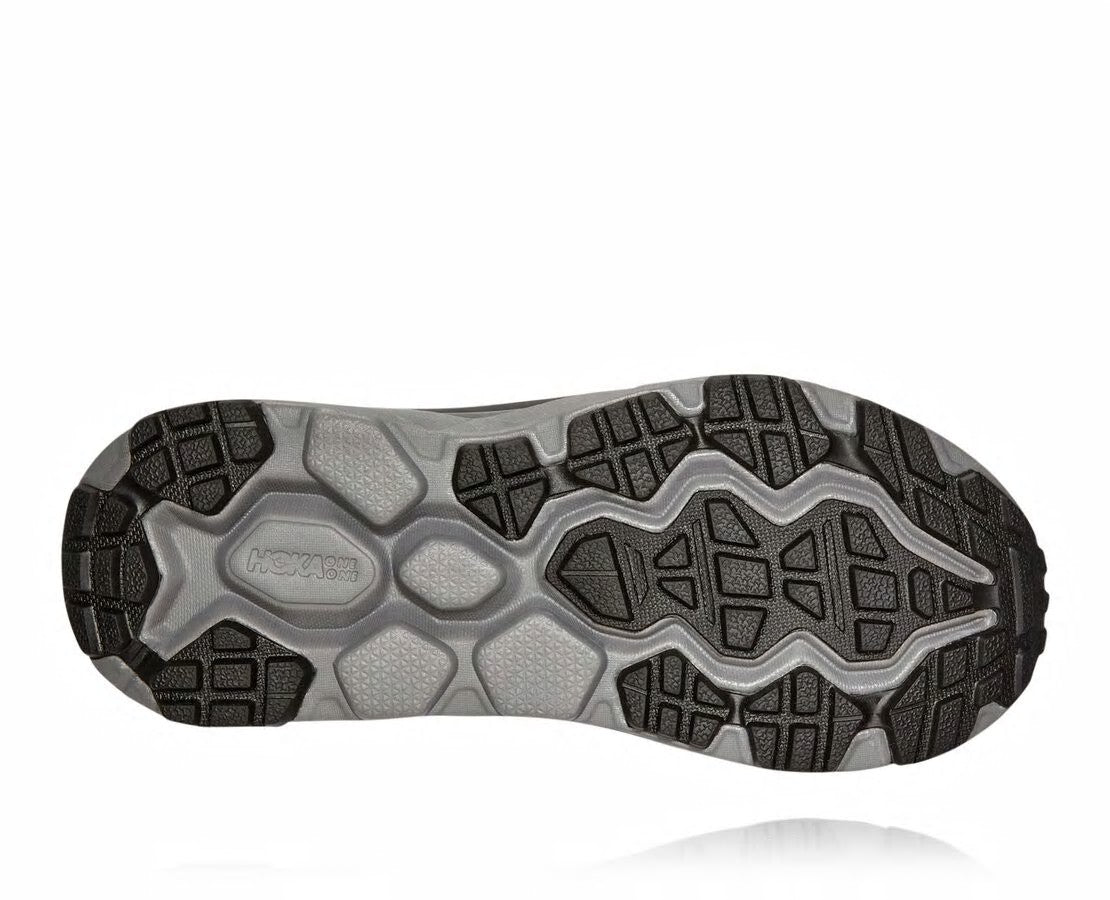 Women's Challenger ATR 5 | HOKA