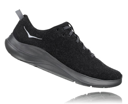 Men's Hupana Flow Wool | HOKA On sale