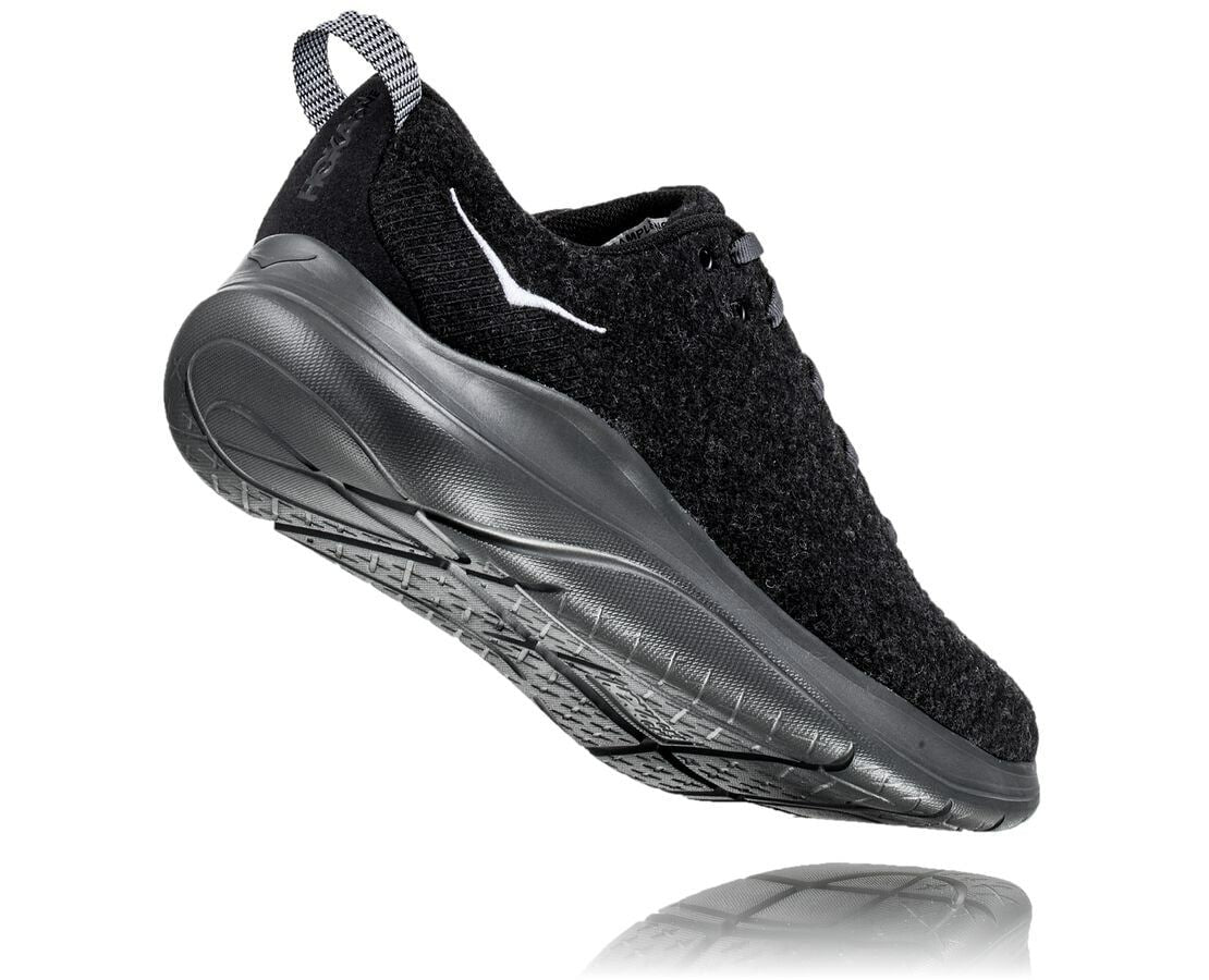 Men's Hupana Flow Wool | HOKA On sale