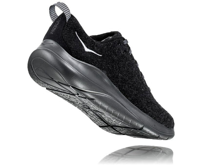 Men's Hupana Flow Wool | HOKA On sale