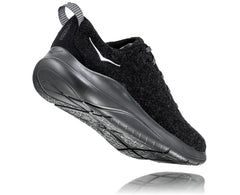 Men's Hupana Flow Wool | HOKA On sale