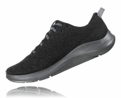 Men's Hupana Flow Wool | HOKA On sale