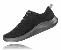 Men's Hupana Flow Wool | HOKA On sale