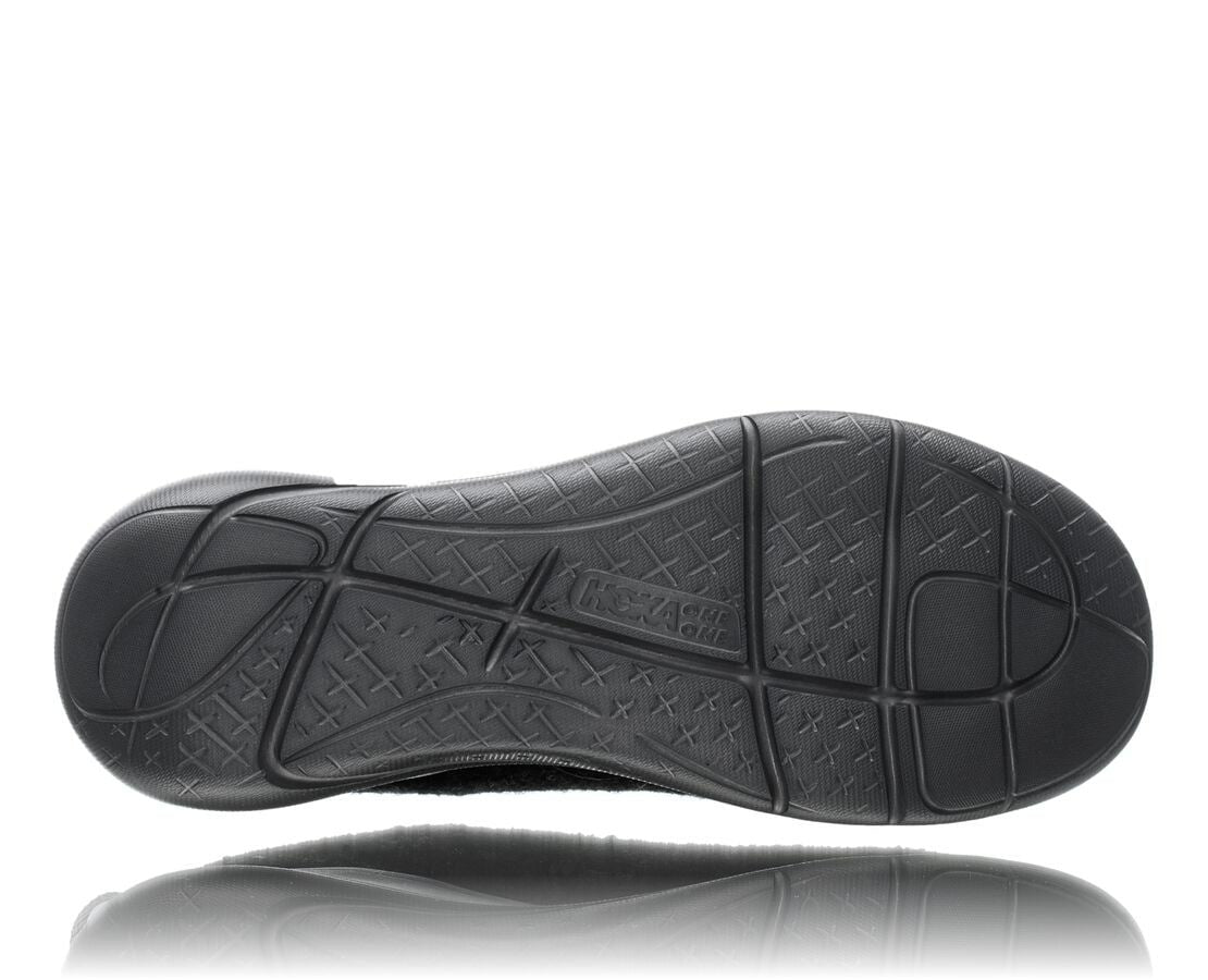 Men's Hupana Flow Wool | HOKA On sale
