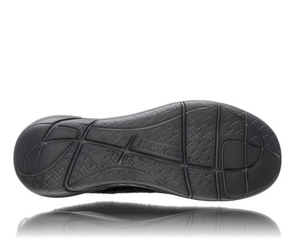 Men's Hupana Flow Wool | HOKA On sale