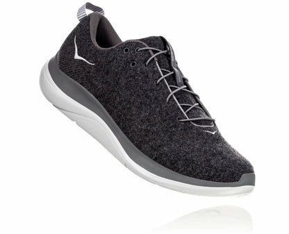 Men's Hupana Flow Wool | HOKA Online