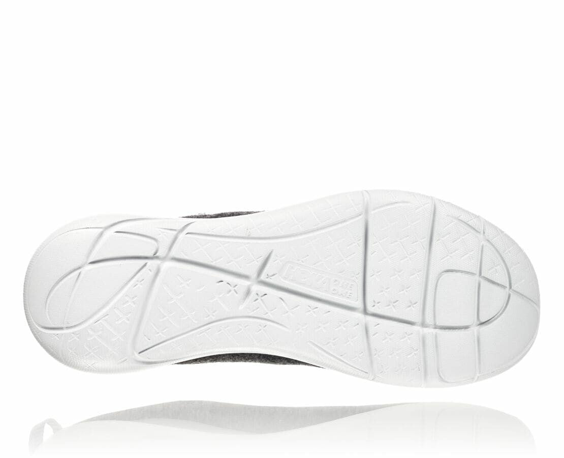 Men's Hupana Flow Wool | HOKA Online