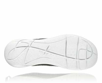 Men's Hupana Flow Wool | HOKA Online
