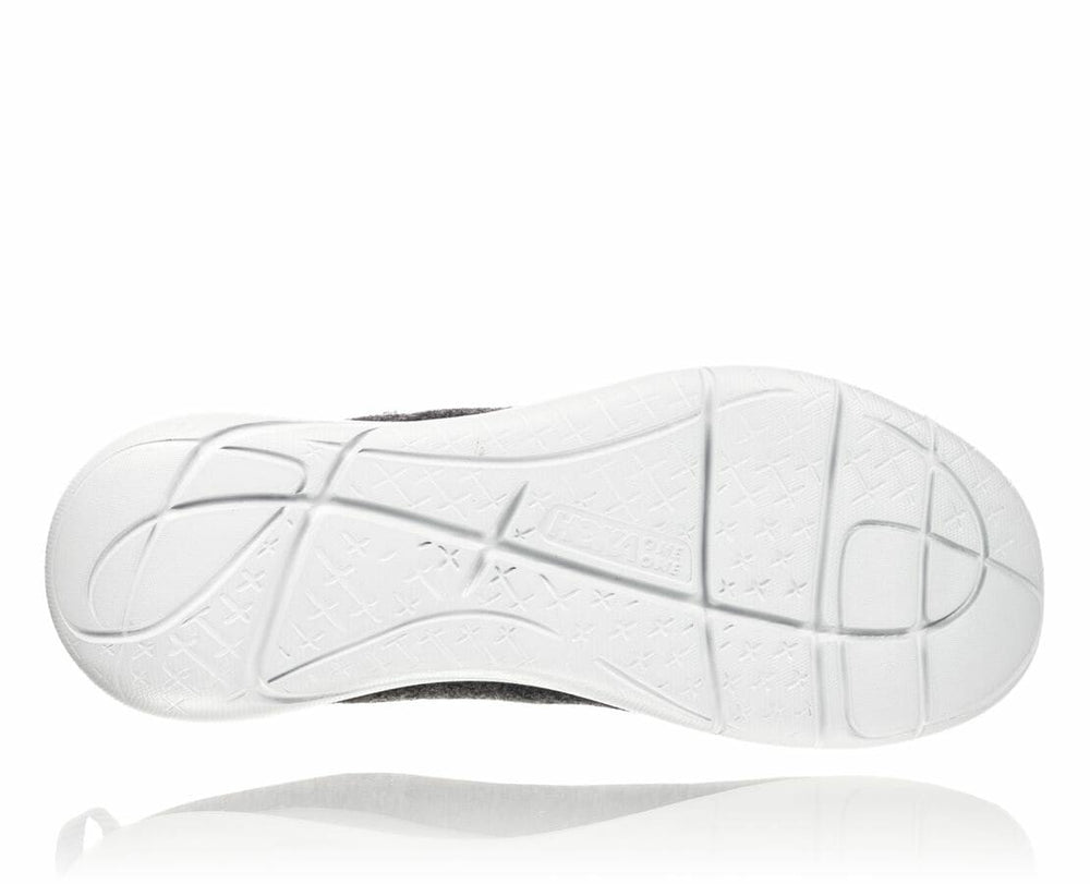 Men's Hupana Flow Wool | HOKA Online