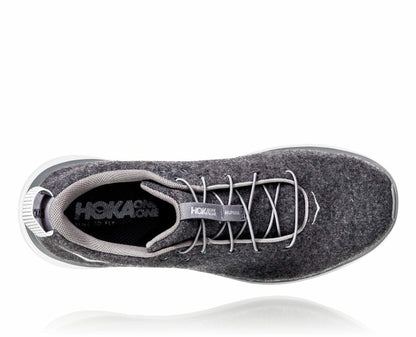 Men's Hupana Flow Wool | HOKA Online
