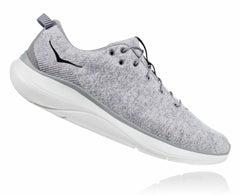 Men's Hupana Flow Wool | HOKA Outlet
