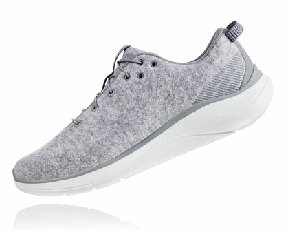 Men's Hupana Flow Wool | HOKA Outlet