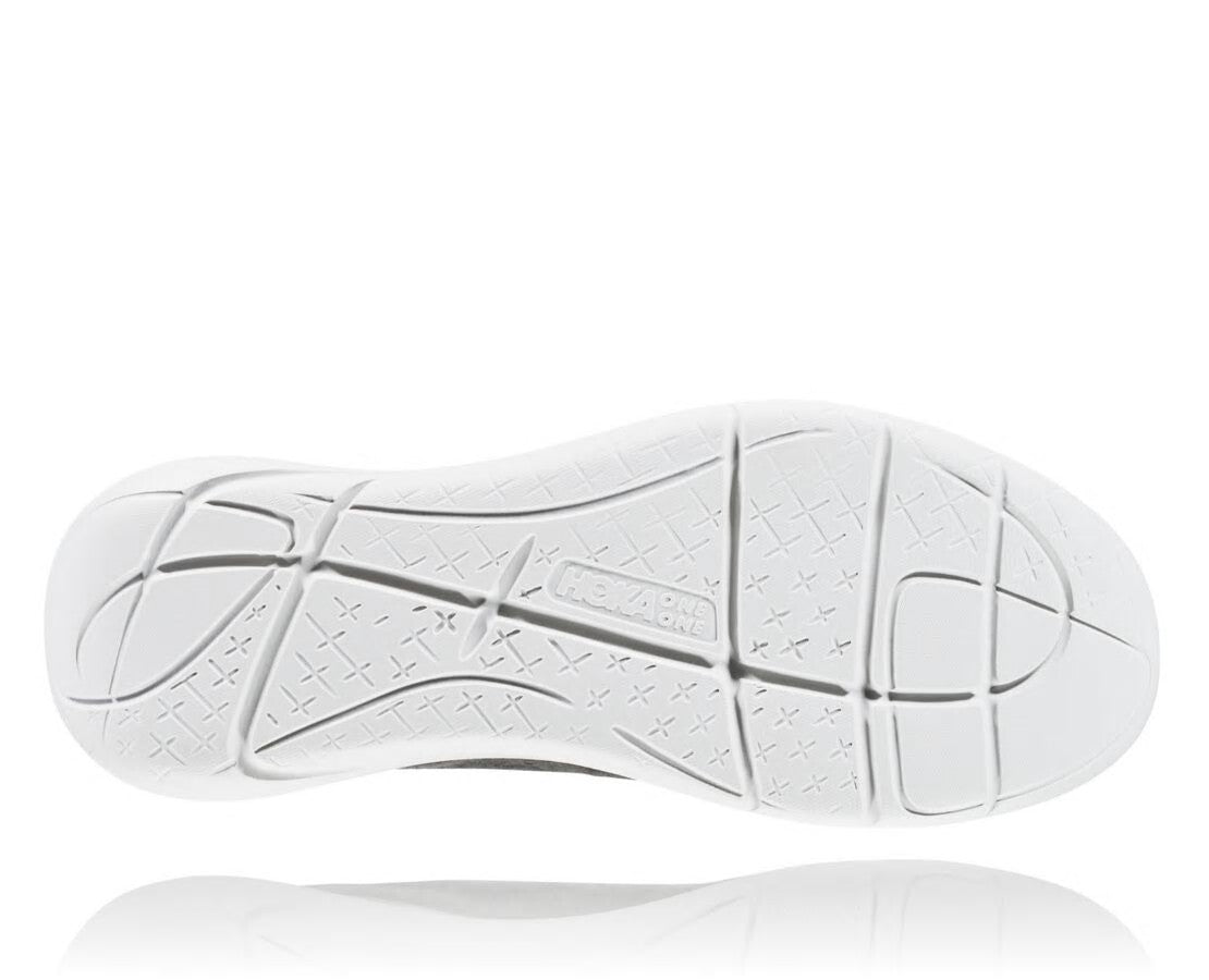 Men's Hupana Flow Wool | HOKA Outlet