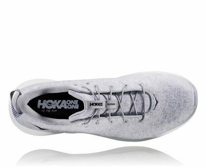 Men's Hupana Flow Wool | HOKA Outlet