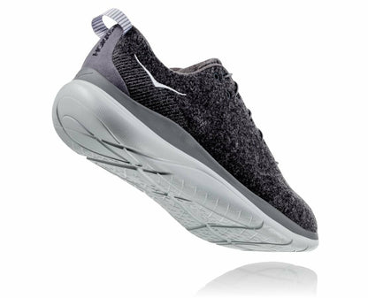 Women's Hupana Flow Wool | HOKA On sale