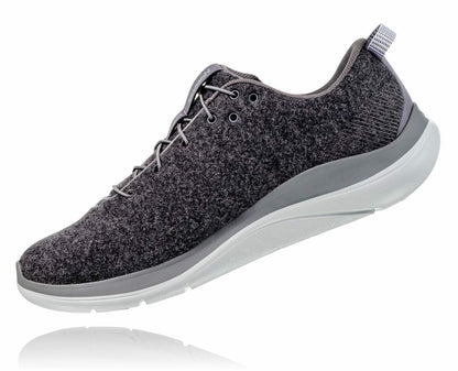 Women's Hupana Flow Wool | HOKA On sale