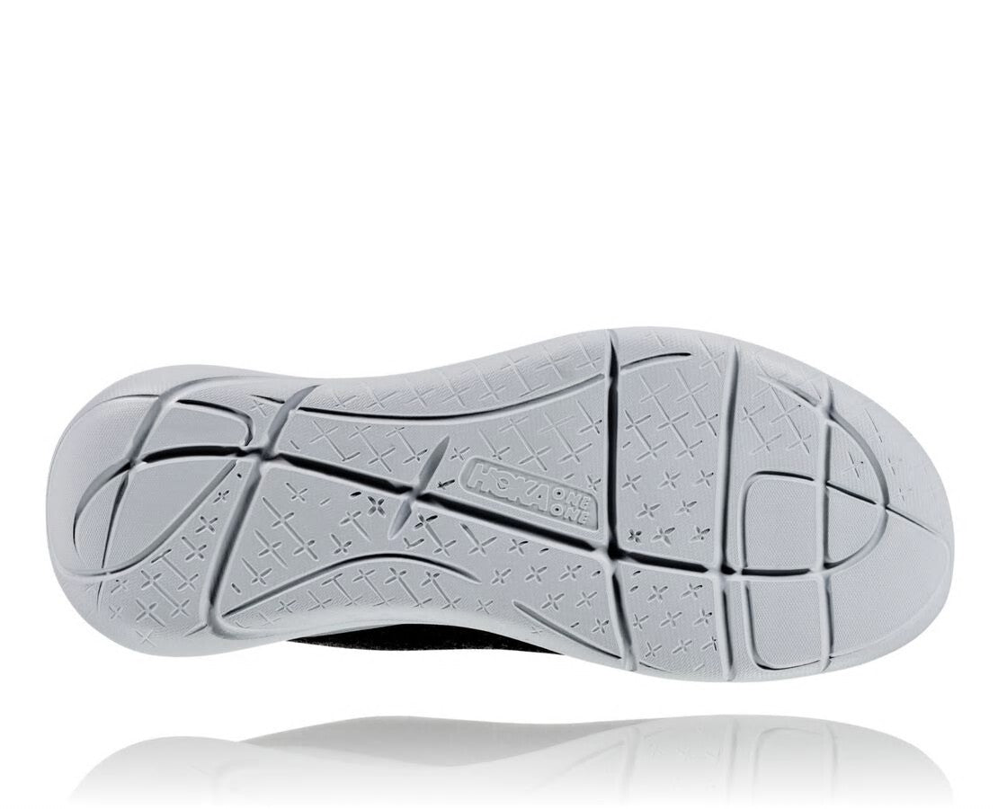 Women's Hupana Flow Wool | HOKA On sale