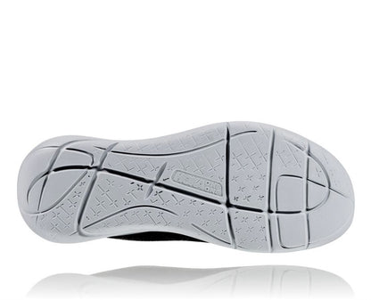 Women's Hupana Flow Wool | HOKA On sale