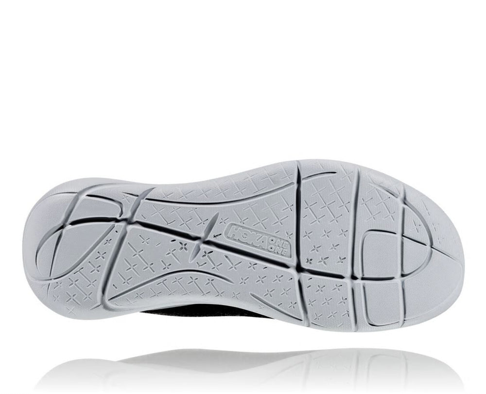 Women's Hupana Flow Wool | HOKA On sale
