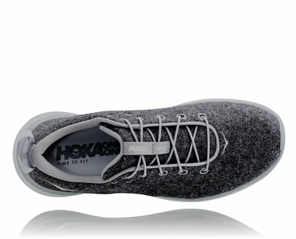 Women's Hupana Flow Wool | HOKA On sale