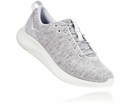 Women's Hupana Flow Wool | HOKA For sale