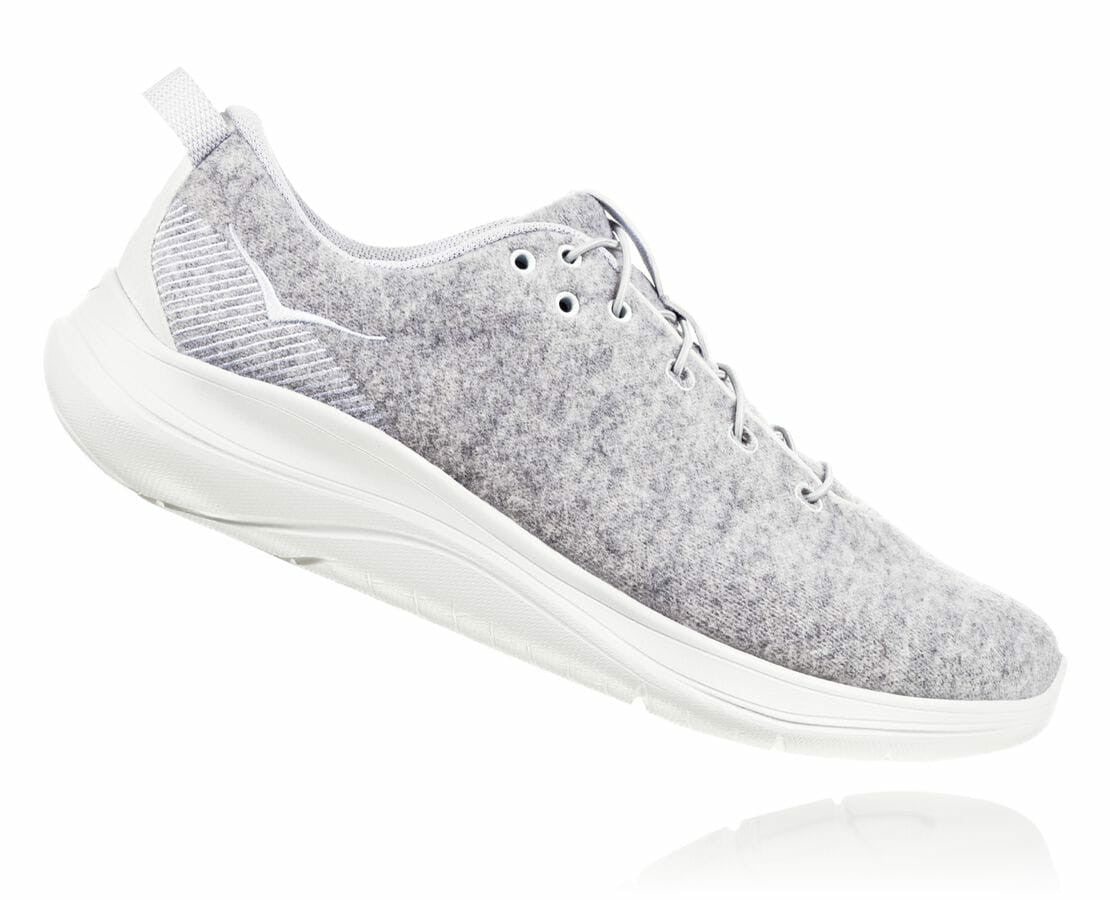 Women's Hupana Flow Wool | HOKA For sale