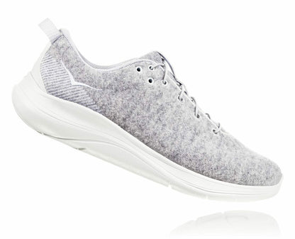 Women's Hupana Flow Wool | HOKA For sale