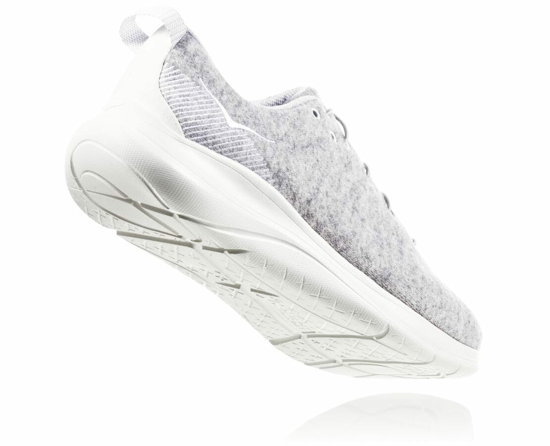Women's Hupana Flow Wool | HOKA For sale