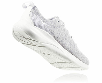 Women's Hupana Flow Wool | HOKA For sale