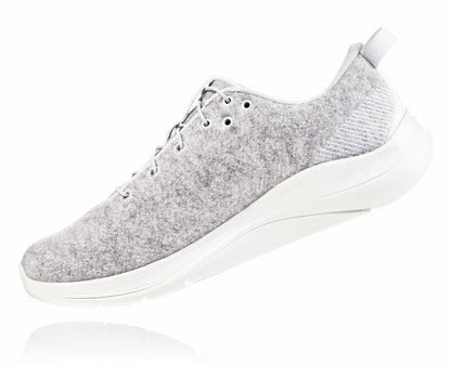 Women's Hupana Flow Wool | HOKA For sale
