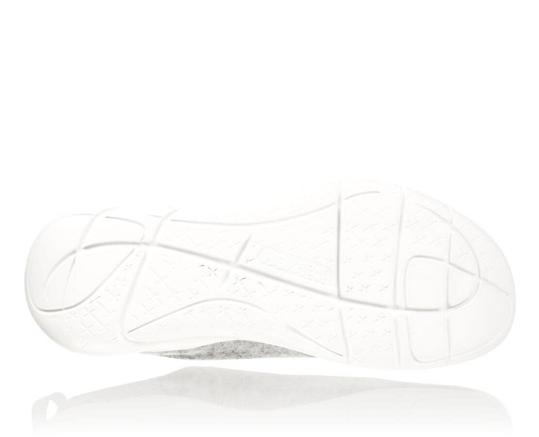Women's Hupana Flow Wool | HOKA For sale